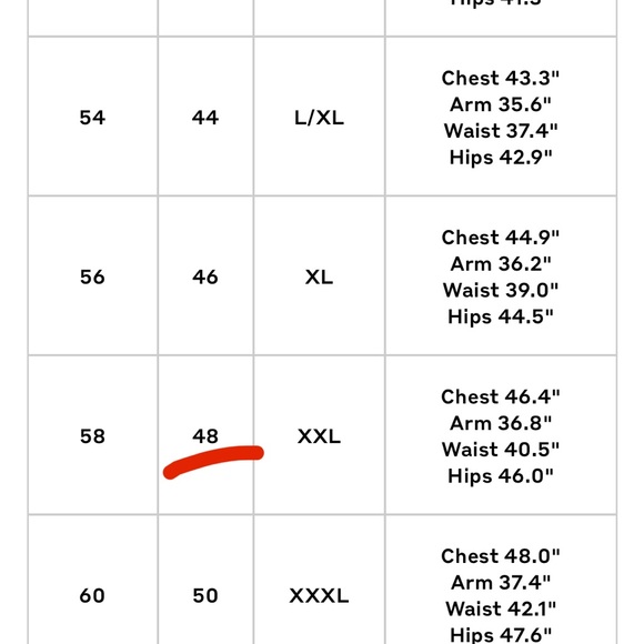 Authentic Men’s Burberry Zip Up Jacket/ Lightweight Coat size 48 (XXL) - Picture 8 of 12